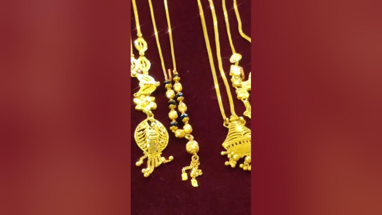 2-pavan-haram-collection-light-weight-916-huid-navaratna-jewellrs-gold