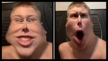 Random videos I have saved on my phone (V5)