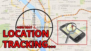 How to Find Someone's Location by Cell Phone Number | Free Mobile Location Tracker 2019 screenshot 5