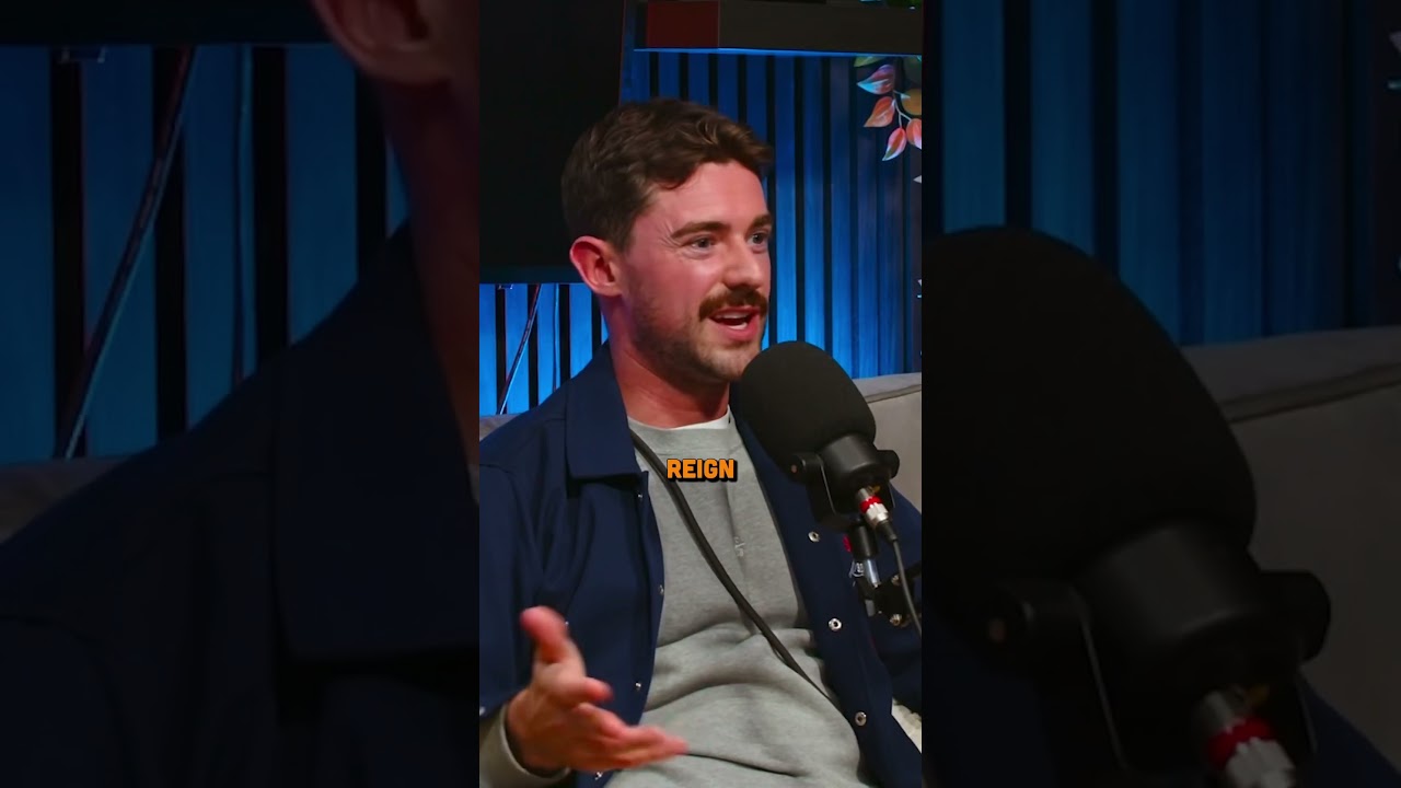 Could apps be doing more to tackle chems*x?