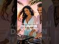 Oriental Vibes 2026 | Deep Chill House 2026 | Восточная Музыка Микс 2026