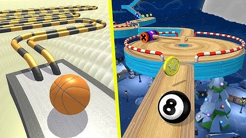 Action Ball Level 411 to 416 💖 Speednun Gameplay 🎮 best android mobile game 2023 ios game