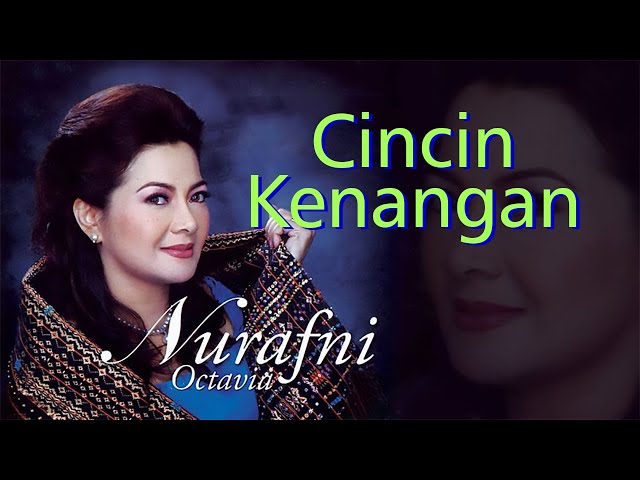 Nur Afni Octavia - Cincin Kenangan