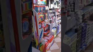 Fourniture Bureau Et Scolaire Maroc