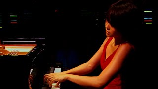 Yuja Wang: Chopin Piano Sonata No. 2 in B-flat minor Op. 35 'Funeral March'