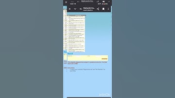 MDU M.A result out 2024 #song