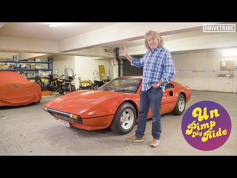 james-may’s-unpimp-my-ride:-ferrari-308-gtb