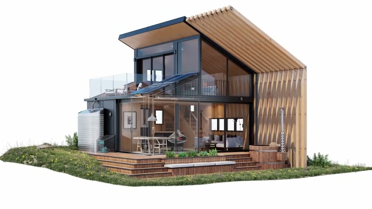 NYC High Schools for Engineering & Architecture