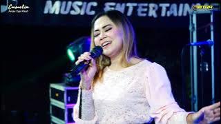 CAMELIA MUSIC-TERKESIMA-EVIS RENATA-WEDDING NAIM DENGAN ALIYAH