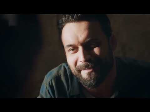 سریال دریای سیاه فصل 3 قسمت 6