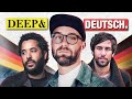 Das Leben und Sterben der Deutschpoeten-Musik der 2010er Mp3 Song