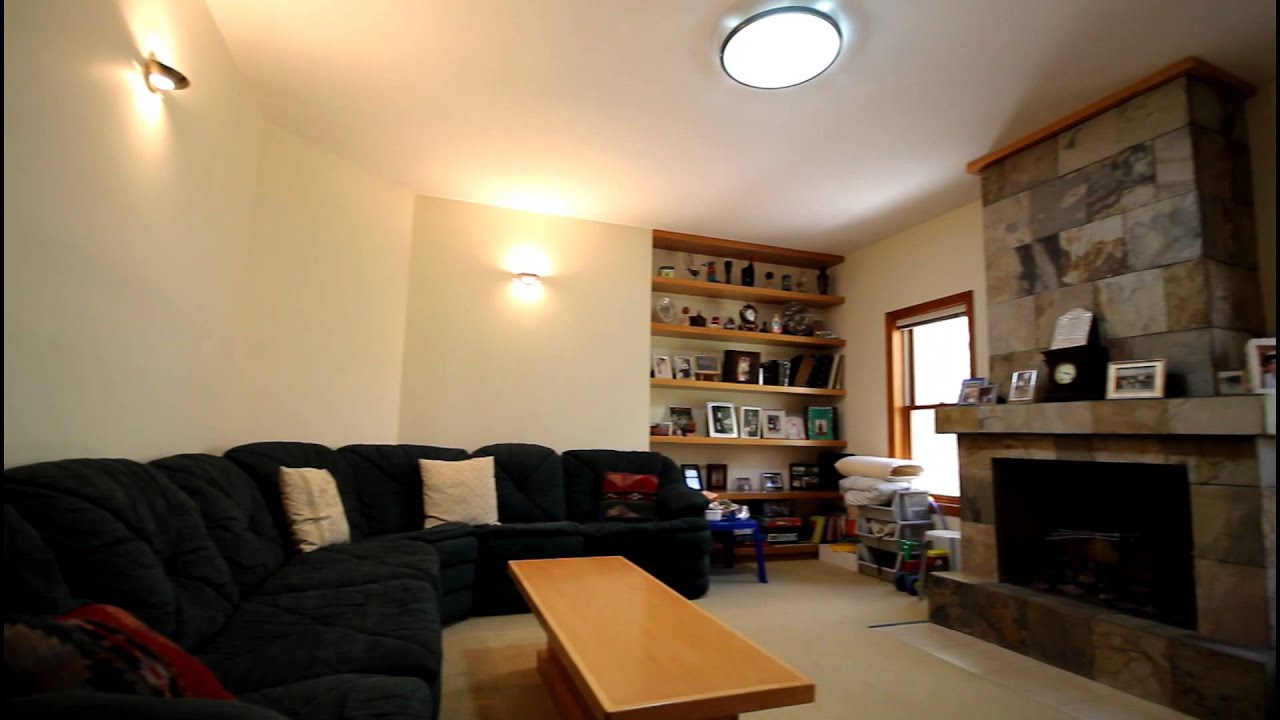 For Sale The Most Beautiful House in Efrat YouTube