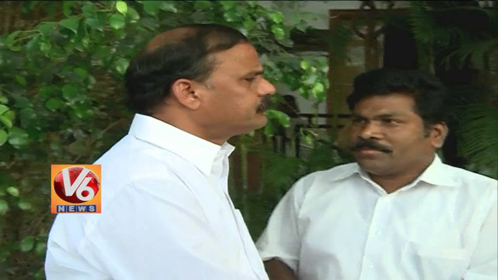 TRS Aspirants Awaiting MLC Posts in Governor Quota, and 3000 other posts