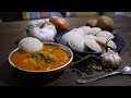 【no music , no yakamashi】ケララカリーの作り方