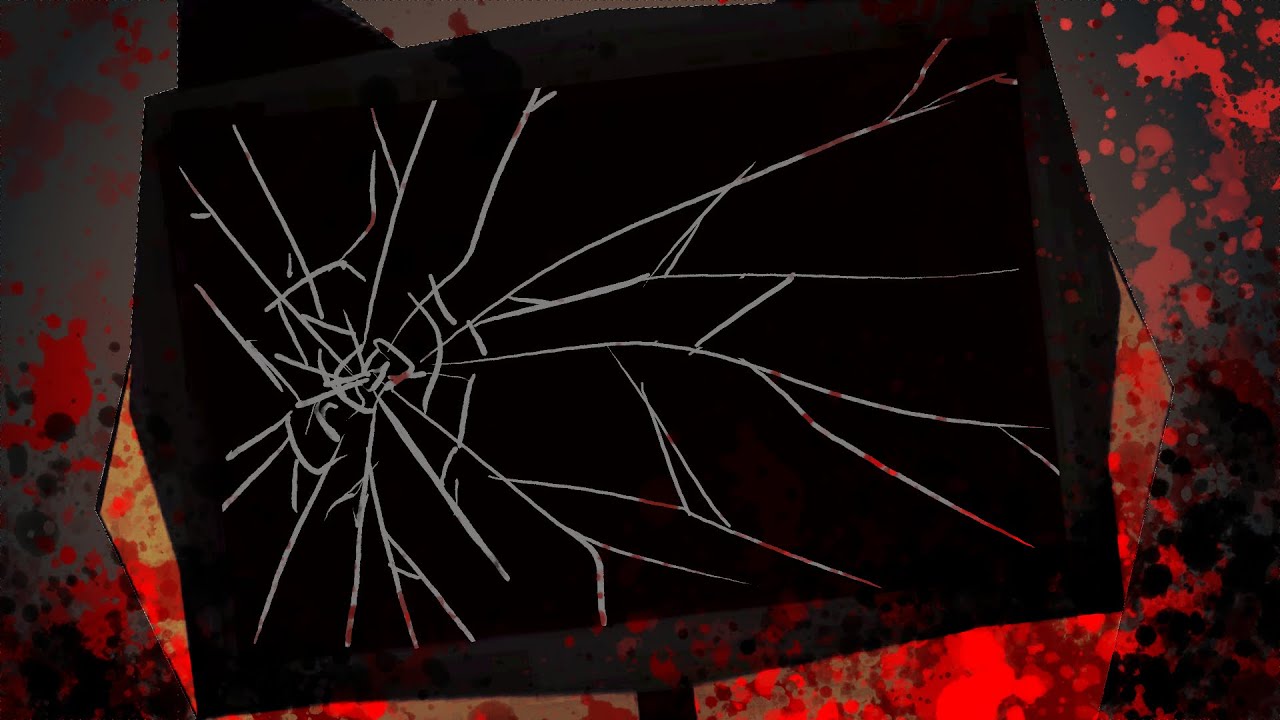 OKAY THIS GAME IS GETTING SCARIER - Voices of the Void Shenanigans 3