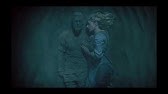 Vikings Lagertha S Death In My Dreams We Are Always Together Youtube Vikings Lagertha S Death In My Dreams We Are Always Together Youtube