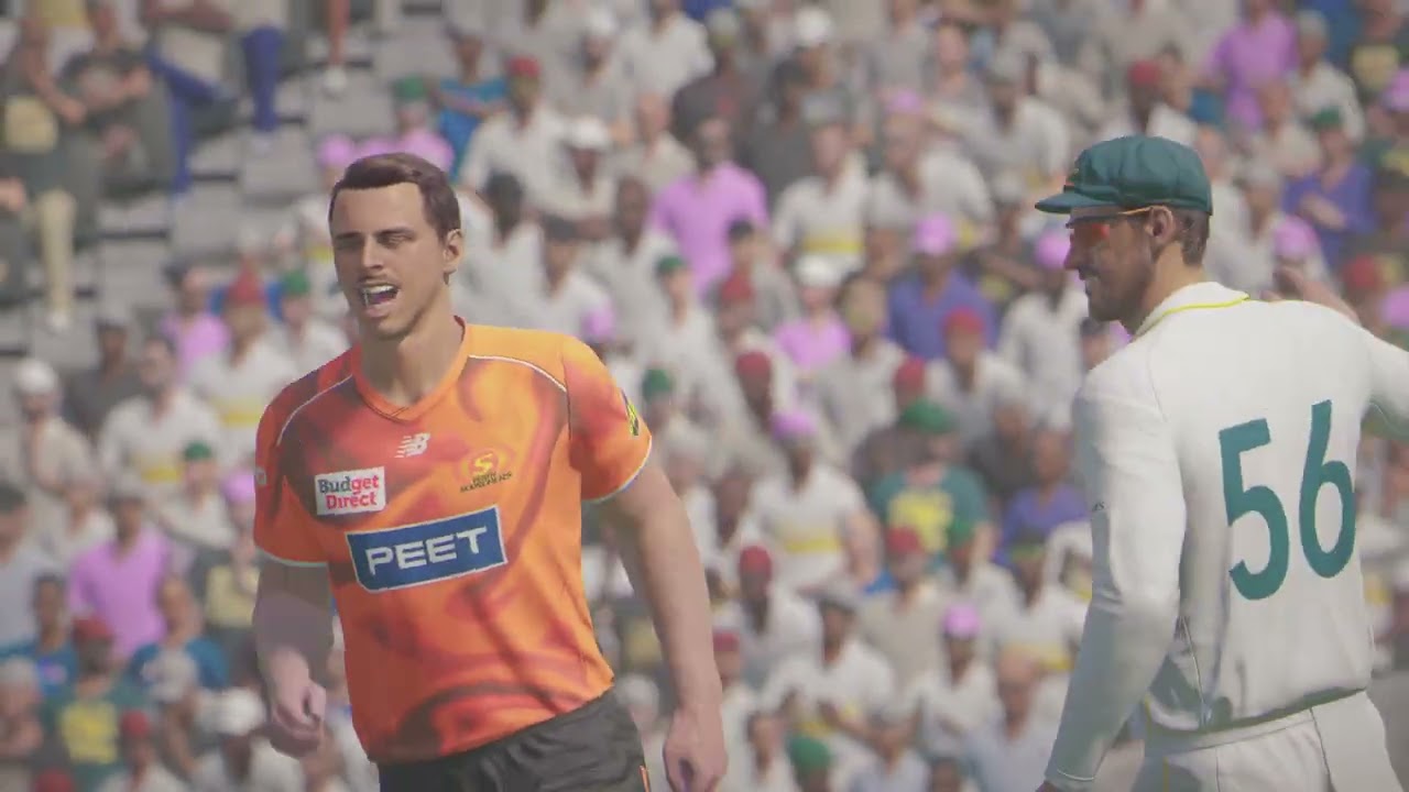 Cricket 26 Pro Team With 2 Cheese Graters