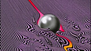 Tame Impala - The Less I Know the Better (Left & Right Experience)