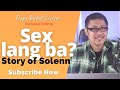SOLENN | PAPA DUDUT STORIES
