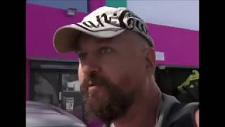 Alex Time Rytp Mega Man X2 Sigma