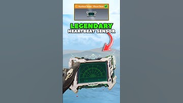 Rating all other rewards from Mythic XM4 Draw