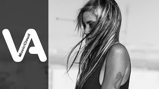 Feel & Alexandra Badoi - Did We Feel (Boostereo Extended Remix) [VA Release]