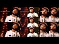Chadhta Suraj Dheere Dheere Whatsapp Status 2018 Whatsapp Status Video Download Free