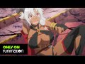 You Will Not Believe What Happens | Combatants Will Be Dispatched!