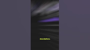 Riverside: Best Video Editor for Budding YouTubers