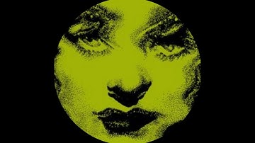 roMinimal set #16 by diegoajt