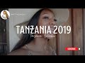 Tanzania 2019 VLOG | BONGOLAND | Tanzanian Youtuber