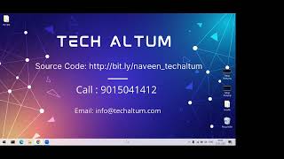 90 Min React Webinar by Naveen Arora | Learn React | Live Recording | how to host react project.
