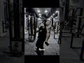 Focus gym motivation armworkout armfitness armbeast