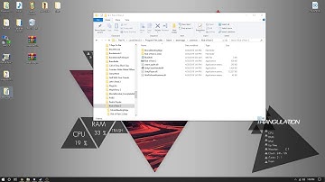 Risk of Rain 2 16 Player Lobby mod