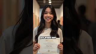 Download Lagu The Shutterbug's Revenge MP3