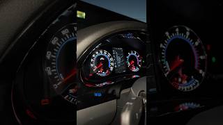 Приборная Панель Ferrum Gamma 823