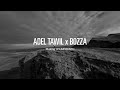 Adel Tawil & Bozza - Labyrinth (Making-of)