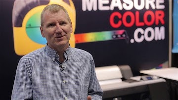 Why use MeasureColor