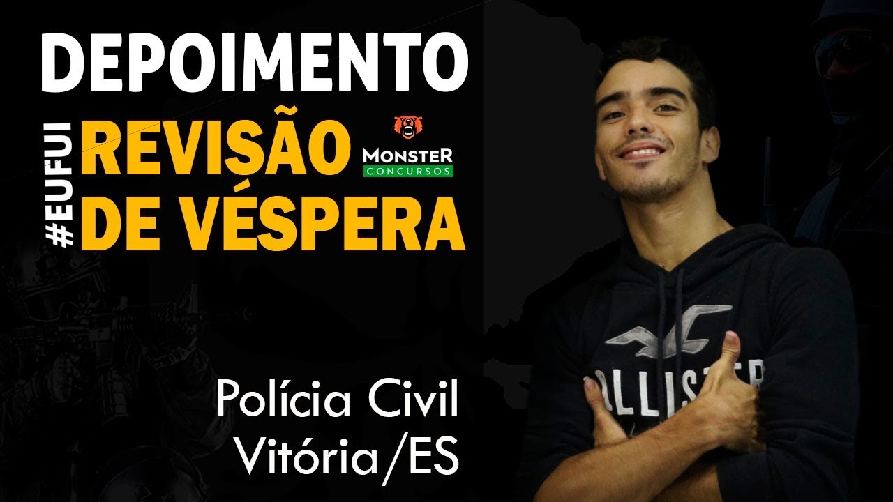 Modelo de página nova std e prem - Monster Concursos