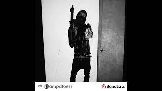Lge dfoe cday