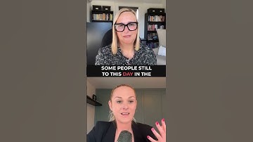 Common Mistakes in Product Listings and How to Avoid Them on Zazzle