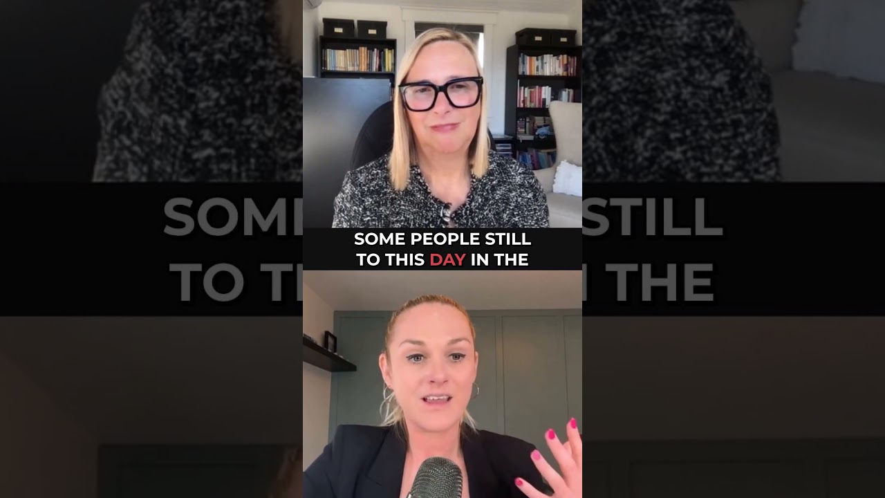 Common Mistakes in Product Listings and How to Avoid Them on Zazzle