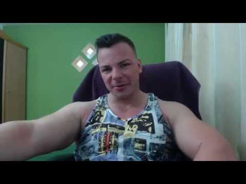 gabriel muscledominus gabriel muscledominus