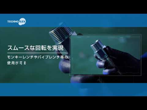 NOIR FILM（オオサワ タクト）