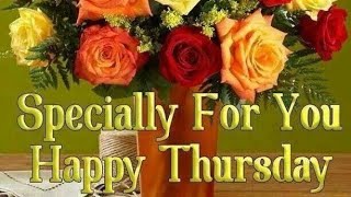 Good morning friday rose 🌹 images