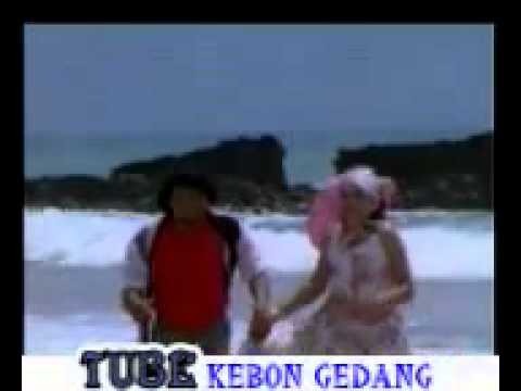 MELODY CINTA rhoma irama original sountrack film   YouTube