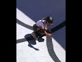 🕸️ The Belco Jam 2026 video is now playing!