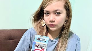 Robust Prank Pudpod Ulit Kay Misis Haha