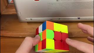 Petrus Edge Orientation (EO) Tutorial