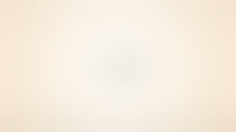 What IS Bitcoin? | a short animated introduction to Bitcoin